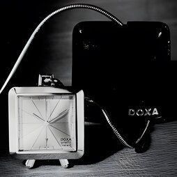 DOXA