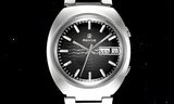 REVUE “MSR Quartz 1,5 MHz”