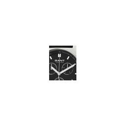 SOHO CHRONO by Gant