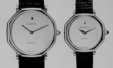 ARDATH “Styling of Geneva”