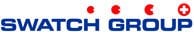 Swatch Group: 2010 Sales exceed CHF 6 billion for the first time
