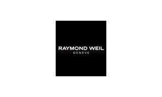 Raymond Weil launches its new YouTube music channel