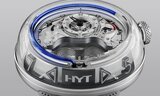 HYT H5