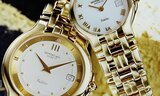 Raymond Weil «Fidelio»
