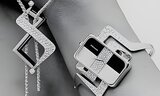 LONGINES