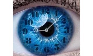 1984 on your wrist