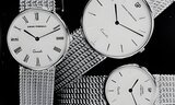 GIRARD-PERREGAUX
