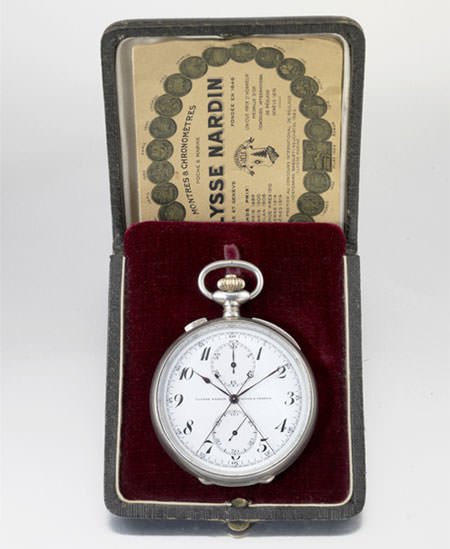 Sotheby's Geneva 15 May Sale 
