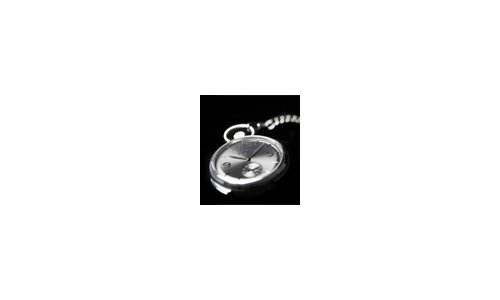 Bell & Ross' New Vintage Argentium®