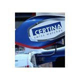Continuation of partnership between CERTINA and BMW Sauber F1 Team