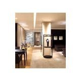 Montblanc International reaches new heights with Paris Boutique opening