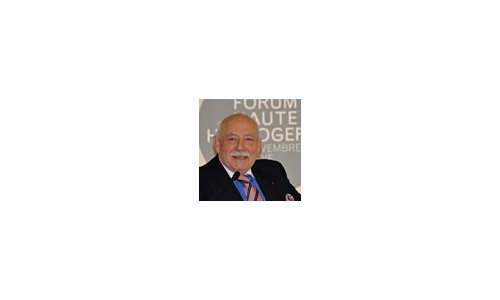 Haute Horlogerie in these times of crisis