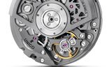 Hublot Big Bang Unico King Gold Ceramic