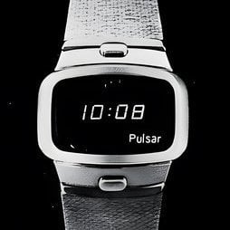 PULSAR