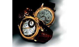 The Season of the Watch Awards 