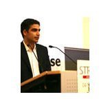 IC-Agency wins Prix Strat&#x00E9;gis 2008