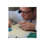 Rolex to implement new watchmaker training