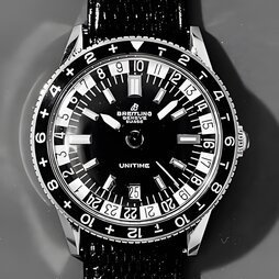 Breitling (xy) 