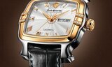 Emile Chouriet Gold Prince
