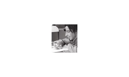 Timex Group acquires Vincent B&#x00E9;rard SA