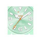 Ice-Watch® introduces new Collection 