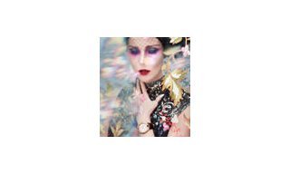 Daphne Guinness & Roger Dubuis: A New Collaboration for the Swiss Watchmaker