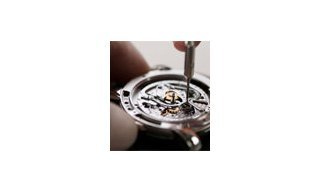 Ulysse Nardin acquires Ebel chronograph movement