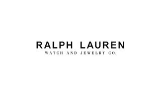 Ralph Lauren Watch & Jewelry joins the Fondation de la Haute Horlogerie
