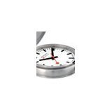 SAVONNETTE by Mondaine