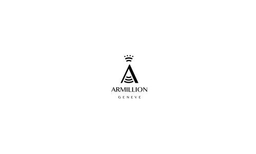 ARMILLION - The secret agent's cuff