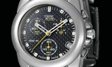 Camel ACtive City Chrono