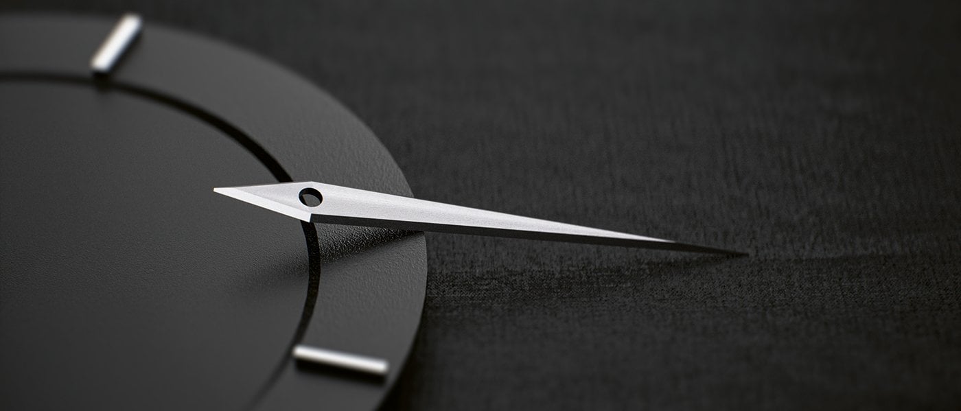 Taratec, a leading player in ‘make in India'