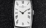 BAUME & MERCIER