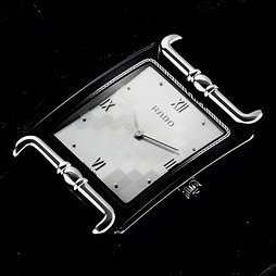 RADO