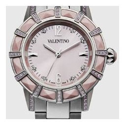 EDEN by Valentino Timeless