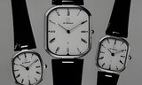 ETERNA “St-Honoré”