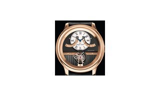 Jaquet Droz Introduces Limited Editions