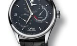 Oris Artelier Calibre 112