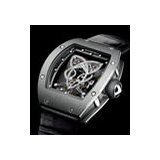 Richard Mille RM 019 Tourbillon named Best Ladies Watch 