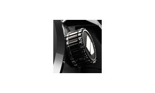TAG Heuer breaks the billion barrier
