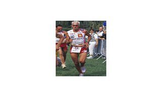 Zuccolo Rochet & Cie: Partner of the TMT Sports Club - Rochet