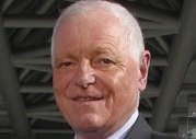 Philippe Stern