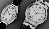 MONDAINE WATCH Ltd., Zürich