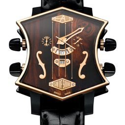 Artya Son of Sound