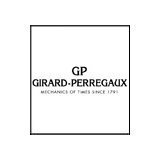 Girard-Perregaux Certified by the Responsible Jewellery Council (RJC)