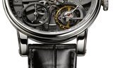 Arnold & Son TB88 True Beat