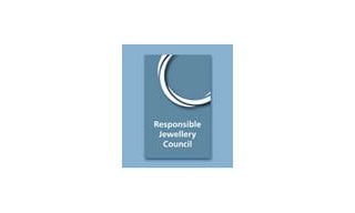 RJC membership reaches 250 companies and trade associations