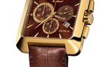 Doxa Grafic Chrono
