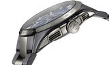 Rado HyperChrome Match Point