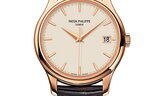 Patek Philippe Calatrava Réf. 5227